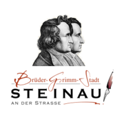 (c) Steinau.eu